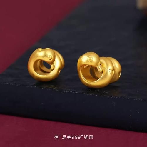 金天柱什么生肖属相最好（金天柱属什么生肖最旺？）