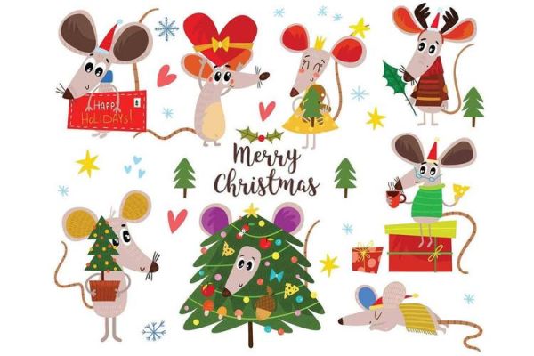 虎年出生的生肖属相表（虎年出生的生肖属相表全解析）