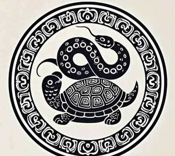 秦汉生肖属什么属相