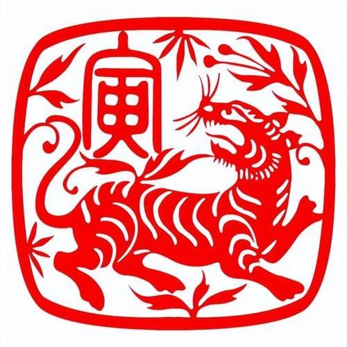 虎生肖哪个属相最好（属虎最合适的婚配生肖有哪些）