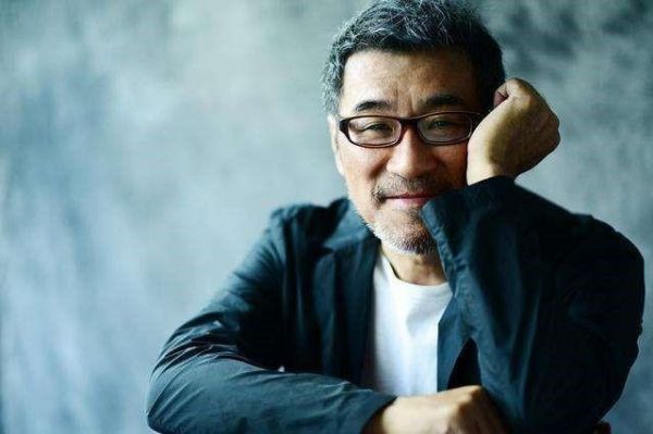 李宗盛生肖属相（李宗盛生肖属相是什么）