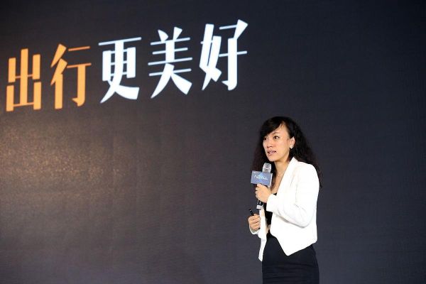 柳青属什么生肖属相（柳青属什么生肖）