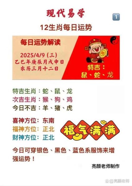 用什么计算生肖属相(新手怎么按生日算生肖🐭🐍🐒)