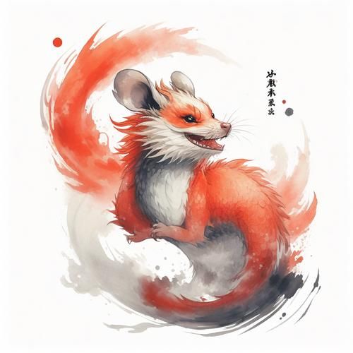 生肖属相头像怎么制作(微信生肖头像一键制作方法)