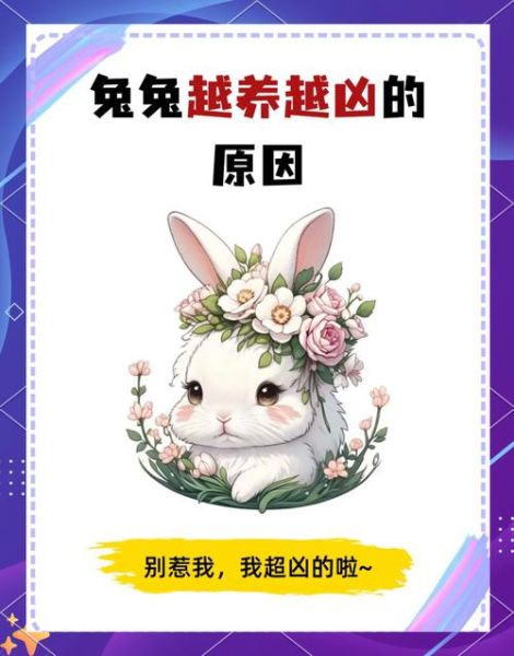 属相脾气不好的生肖(哪个生肖脾气最暴躁排行揭秘)