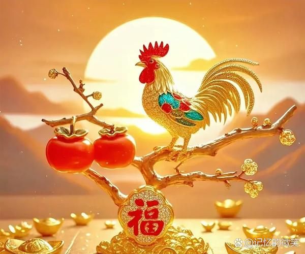 男人转运的生肖属相（男人带什么生肖财运最旺）