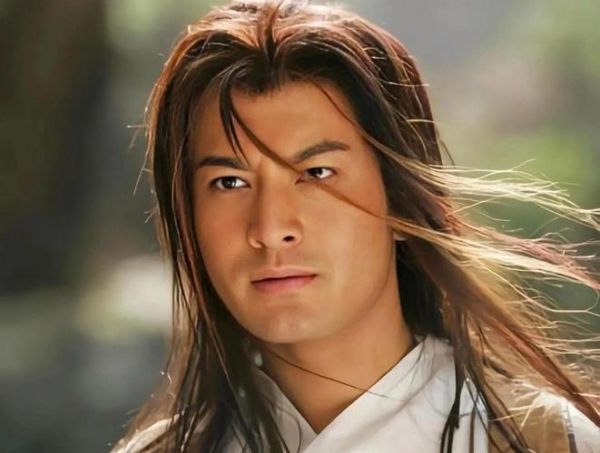 神雕侠侣杨过生肖属相(杨过到底属什么生肖?小白版拆解)