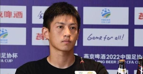 王楚属什么生肖属相（王楚属什么生肖？）