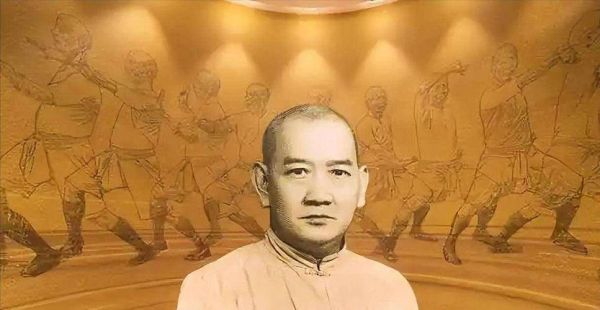 黄飞鸿名字解释生肖属相（黄飞鸿属什么生肖）