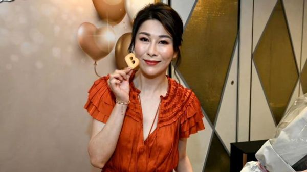 黎淑贤是什么生肖属相（黎淑贤生肖属相揭秘）