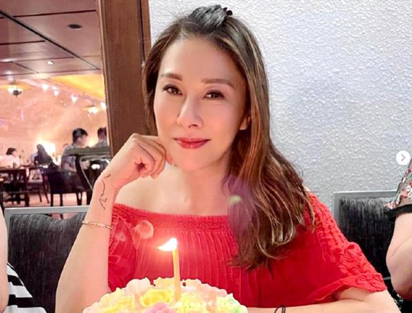 黎淑贤是什么生肖属相（黎淑贤生肖属相揭秘）