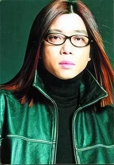 郭峰属什么生肖属相