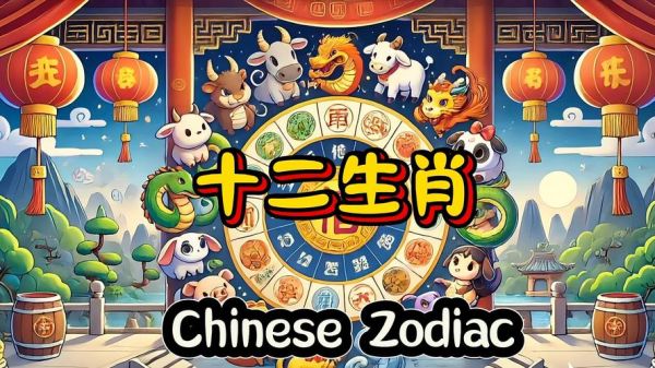 英语一家人生肖属相表格（一家三口十二生肖对照表🔥）