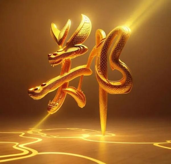 郑氏属哪个生肖属相呢（郑氏属哪个生肖属相呢？）