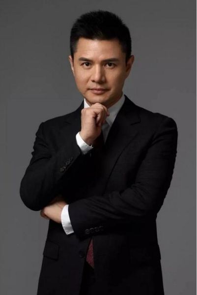 赵普属相是什么生肖（赵普属相是什么生肖？小白一看就懂）