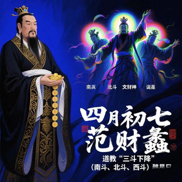 范蠡生肖属相（范蠡生肖属相是什么）