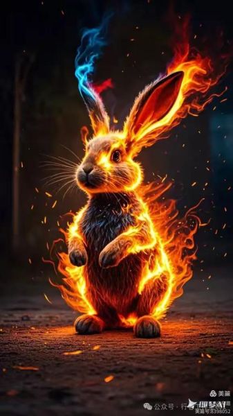 火的属相都有啥生肖