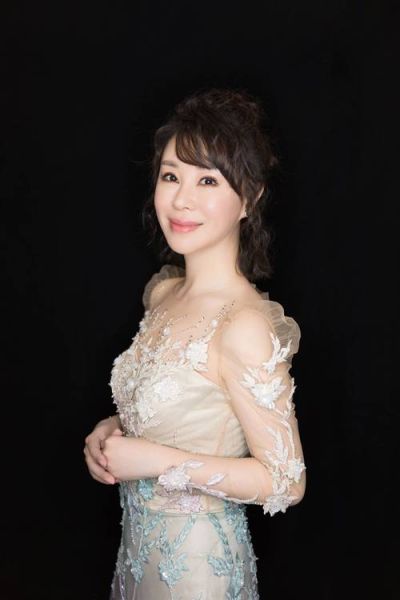 祖海属什么生肖属相