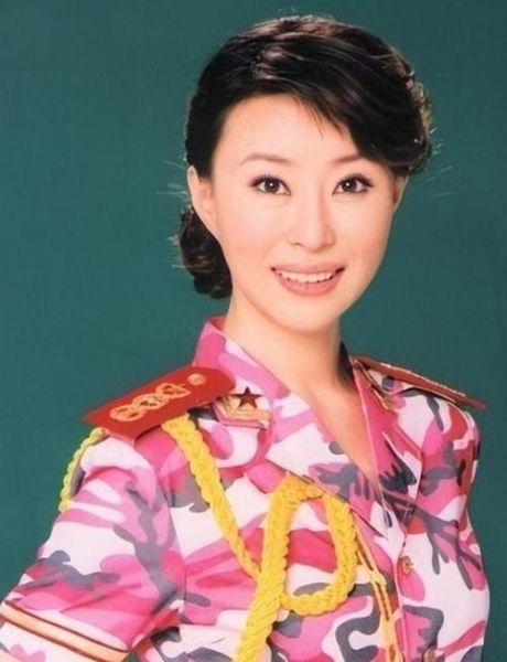 祖海属什么生肖属相