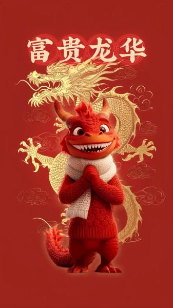 龙年生女儿生肖属相（龙年生女儿属什么生肖）