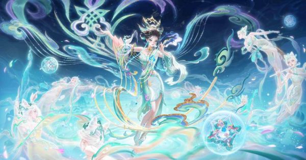 妲己属相什么生肖（妲己属什么生肖 新手一看就会的解密）