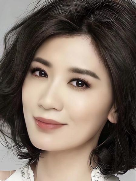 贾静雯属相是什么生肖（贾静雯属相是什么生肖？）