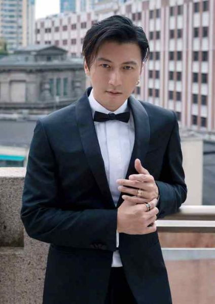 谢霆锋属什么生肖属相（谢霆锋属什么生肖属相？）