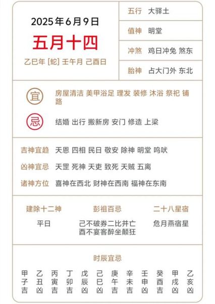 老黄历生肖属相查询（老黄历生肖属相查询免费今天几号冲什么）