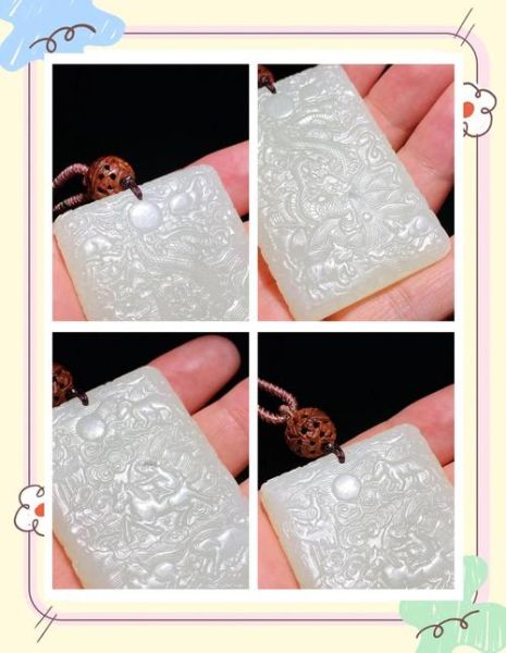 生肖玉可换成属相玉（属相玉可以代替生肖玉吗？）