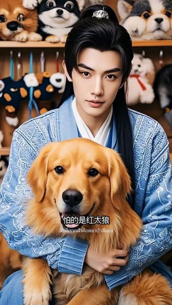 林黛玉生肖属相（林黛玉生肖属相是什么）