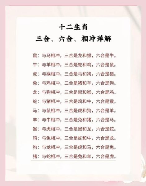 与狼共舞生肖属相相冲(与狼共舞冲生肖吗?入门避坑指南)