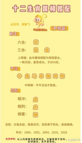 龙虎生肖不合的属相是