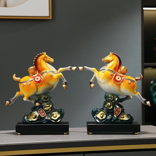 生肖马最贵的属相（生肖马最富的属相到底是什么）