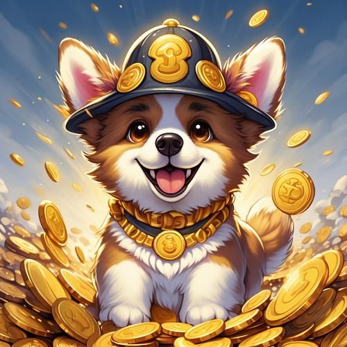 生肖狗狗的好运属相（属狗的和什么属相合财运最好）