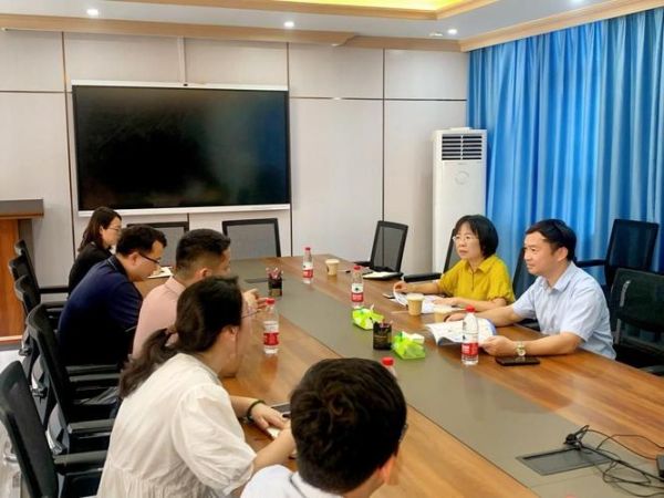 陈良什么生肖属相（陈良哪年属什么生肖）