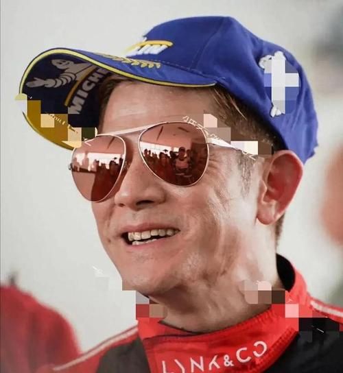 郭富城生肖属相(郭富城生肖属相是什么?揭秘天王属🐒)