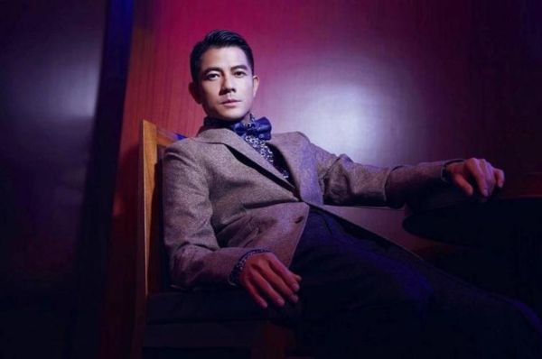 郭富城生肖属相(郭富城生肖属相是什么?揭秘天王属🐒)