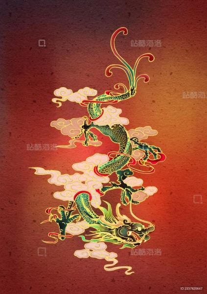 龙后面属相是什么生肖