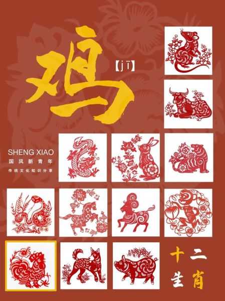 生肖鸡喜欢的属相女生（生肖鸡男生最配的三大属相女生）