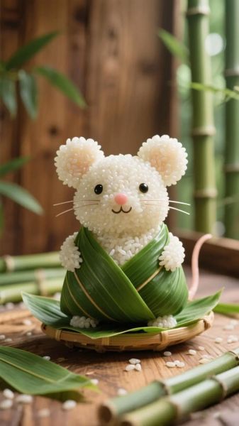 端午宝宝属相是什么生肖