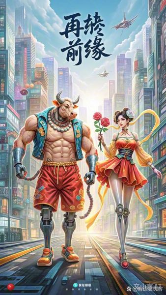 铁扇公主属相什么生肖（铁扇公主属相是牛还是虎？小白速看）