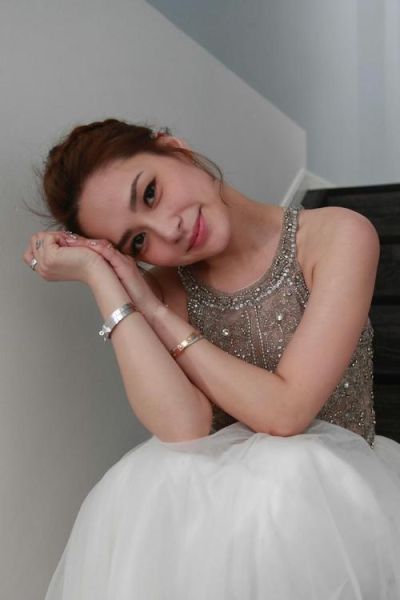 钟欣桐属什么生肖属相