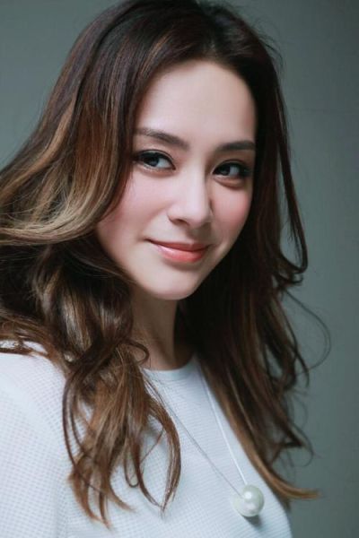 钟欣桐属什么生肖属相