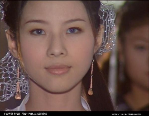 胡小冉什么生肖属相（胡小冉属什么生肖？小白一查秒懂）