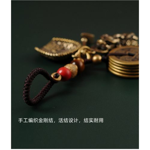 元帅属相是什么动物生肖（元帅属相是什么生肖？）