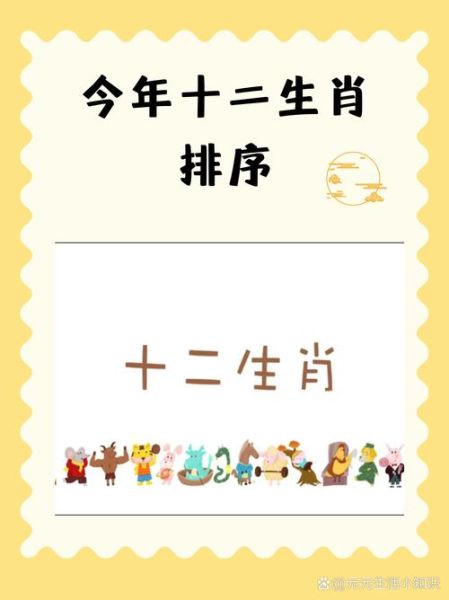 1924属相是什么生肖（1924年属什么生肖）