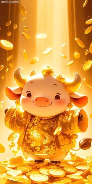 牛大春什么生肖属相最好(牛大春什么生肖属相最旺财运)