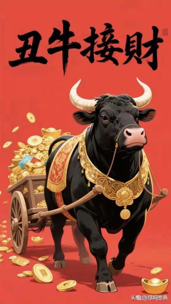 牛大春什么生肖属相最好(牛大春什么生肖属相最旺财运)