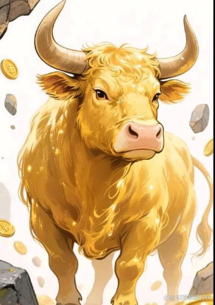 牛大春什么生肖属相最好(牛大春什么生肖属相最旺财运)