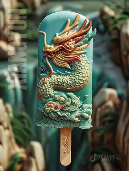 雪糕的属相和生肖(雪糕的属相和生肖是什么?)